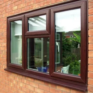 Upvc Fixed Windows3