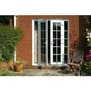 upvc-french-swing-door-500×500 (1)