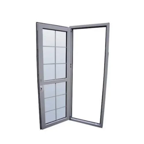 UPVC Combination Window - Image 2