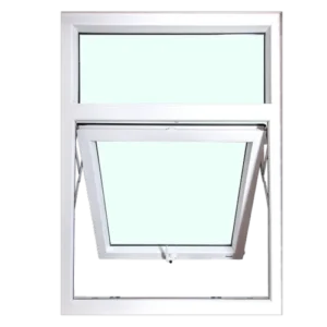 Fenesta UPVC Windows