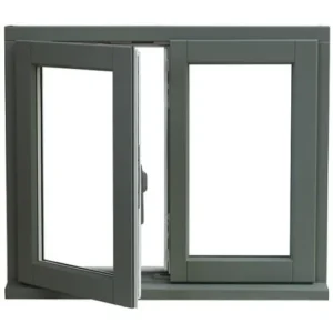 residential-upvc-windows-500×500 (1)