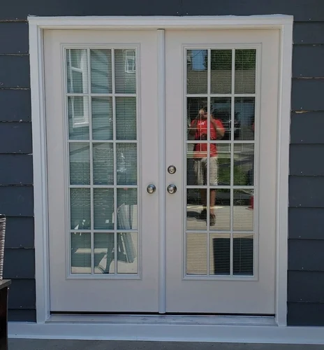 UPVC Designer Window - Image 3