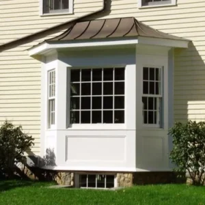 upvc-exterior-sliding-windows-500×500 (1)