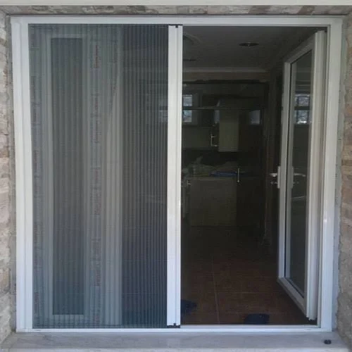 UPVC Interior Window - Image 2