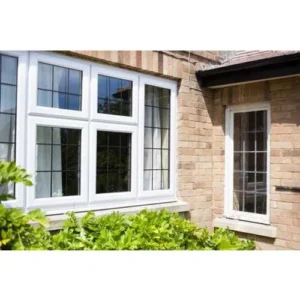upvc-sliding-window-500×500