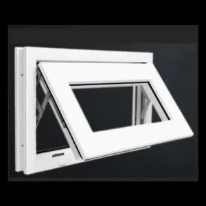 upvc-top-hung-window-500×500 (1)