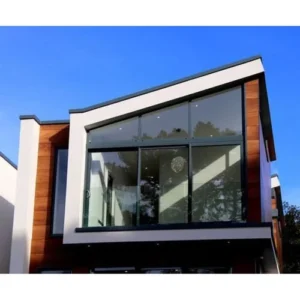 upvc-window-glass-500×500